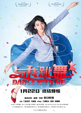 亚洲国产美女精品久久